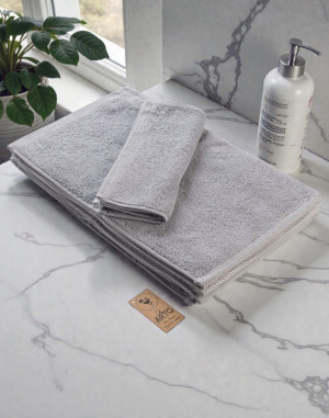 Serviette invité AR034 ARTGAR034ARTG